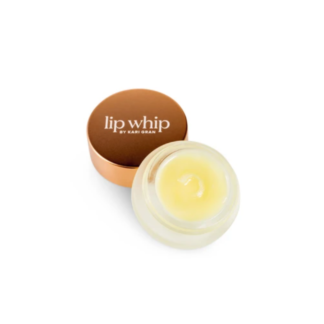Naked Lip Whip