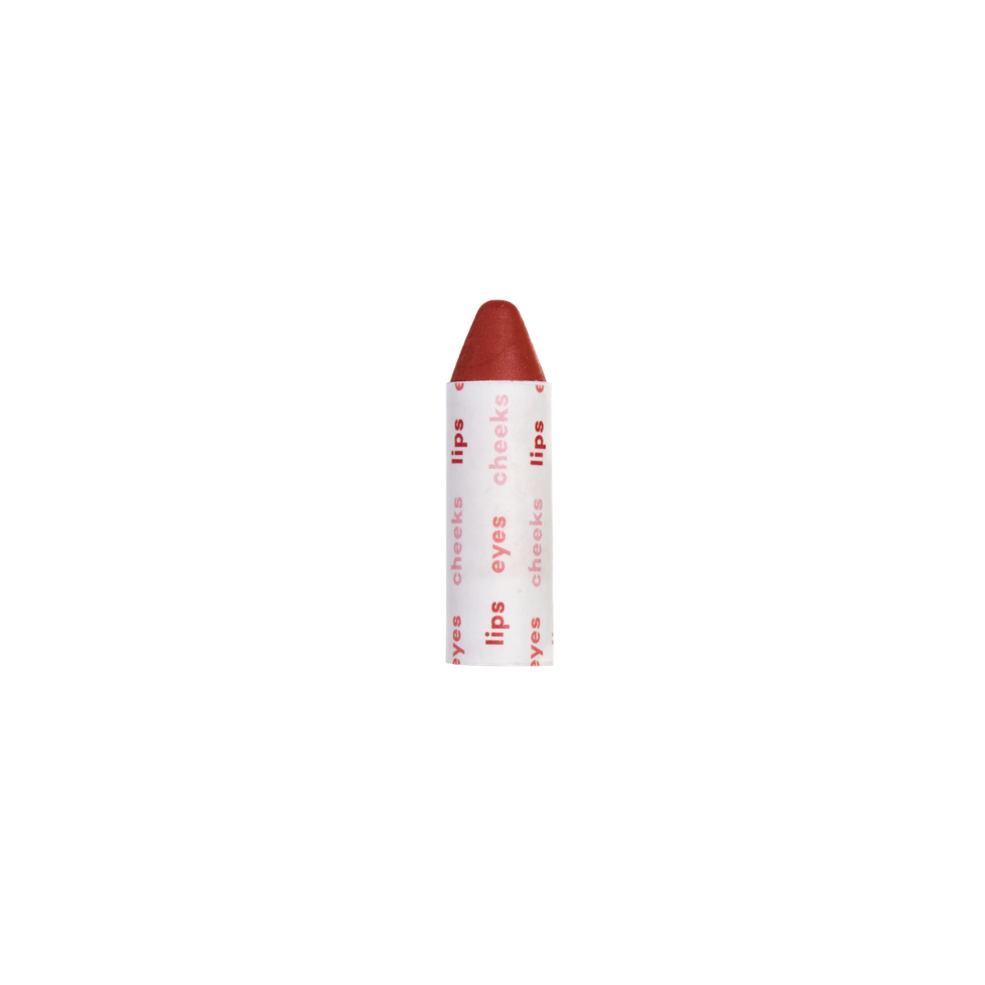 Lip-to-Lid Balmie - Assorted Colors