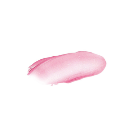 Radiant Lip Whip - Image 2