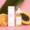 Sunshine Dew Antioxidant Cleansing Oil - Image 2