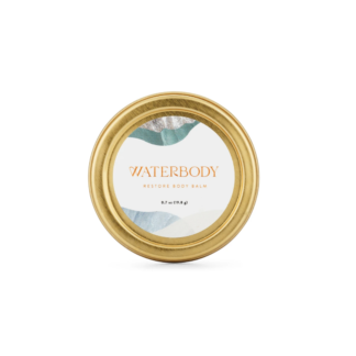 Restore Body Balm