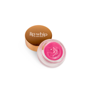Radiant Lip Whip