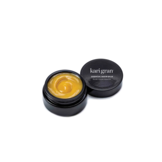 Essential Serum Balm