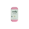 Face Saver Clear Spot Bandages