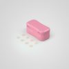 Face Saver Clear Spot Bandages - Image 2