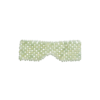 Jade Facial Therapy Mask