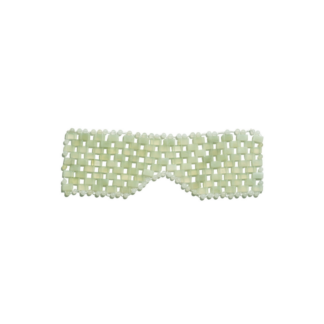 Jade Facial Therapy Mask