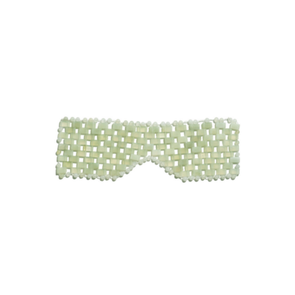 Jade Facial Therapy Mask