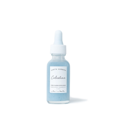 Celestine Hydra-Plumping Peptide Serum