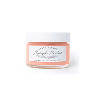 Nymph Nectar Superfruit Radiance Balm