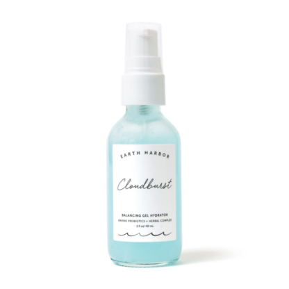 Cloudburst Balancing Gel Hydrator