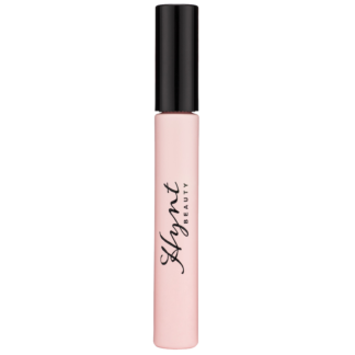 Flyrt Mascara