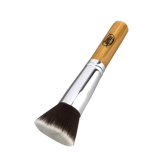 Flat Top Foundation Brush