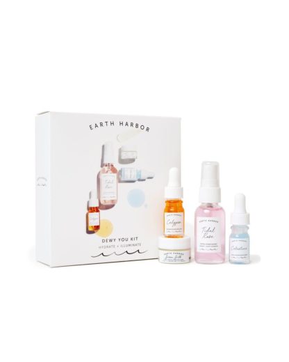 Dewy You Kit - Image 2