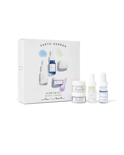 Glow On Kit - Image 2