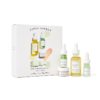 Smooth Sailing Kit - Image 2