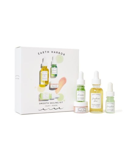 Smooth Sailing Kit - Image 2