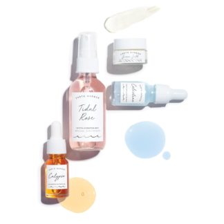 Dewy You Kit