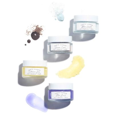 Merbabe Mask Kit