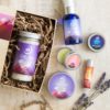 Mom's Essentials Survival Kit - Image 2