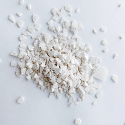 Soak - Image 2