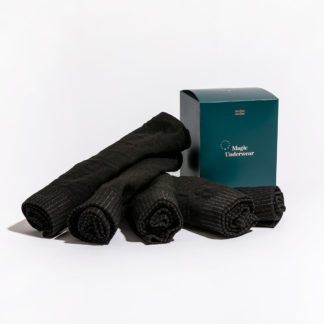 Postpartum Underwear