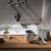 Peaceful Tea - Image 2