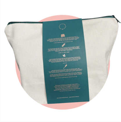 Postpartum Recovery Bundle - Image 2