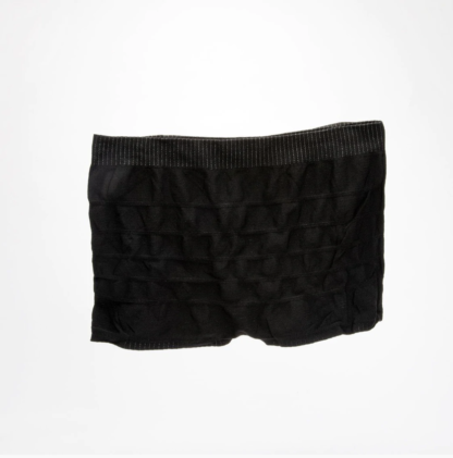 Postpartum Recovery Bundle - Image 5