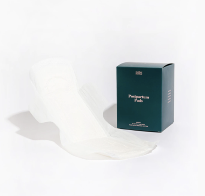 Postpartum Recovery Bundle - Image 3