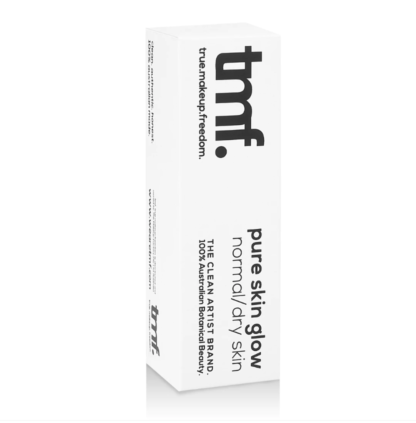 Pure Skin Glow - Image 2