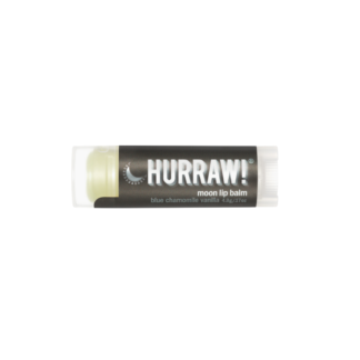 Moon Lip Balm