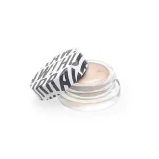 Pearl Aura Balm