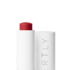 Vertly Lip Butter - Rose - Image 3